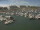 Webcam in Isla del Moral, 10.9 mi away