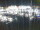 Webcam in Isla del Moral, 3.7 km entfernt