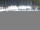 Webcam in Isla del Moral, 28.3 km entfernt