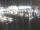 Webcam in Isla del Moral, 2.9 mi away