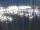 Webcam in Isla del Moral, 58.9 km entfernt