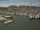 Webcam in Isla del Moral, 28.3 km