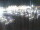Webcam in Isla del Moral, 28.3 km entfernt