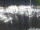 Webcam in Isla del Moral, 27 mi away