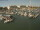 Webcam in Isla del Moral, 7.6 km entfernt