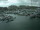 Webcam in Isla del Moral, 27 mi away