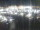Webcam in Isla del Moral, 22.7 mi away