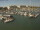 Webcam in Isla del Moral, 27 mi away