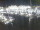 Webcam in Isla del Moral, 7.6 km