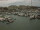 Webcam in Isla del Moral, 61.7 mi away