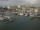 Webcam in Isla del Moral, 10.9 mi away