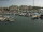 Webcam in Isla del Moral, 22.7 mi away