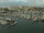 Webcam in Isla del Moral, 28.3 km