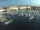 Webcam in Isla del Moral, 27 mi away