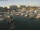 Webcam in Isla del Moral, 58.9 km