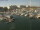 Webcam in Isla del Moral, 58.9 km entfernt