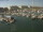 Webcam in Isla del Moral, 2.9 mi away