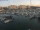 Webcam in Isla del Moral, 27 mi away