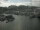 Webcam in Isla del Moral, 69.9 km entfernt