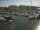 Webcam in Isla del Moral, 3.9 km
