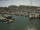 Webcam in Isla del Moral, 77.9 mi away