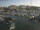 Webcam in Isla del Moral, 61.7 mi away