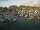 Webcam in Isla del Moral, 2.9 mi away