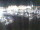 Webcam in Isla del Moral, 201.8 km
