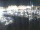 Webcam in Isla del Moral, 77.9 mi away