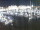 Webcam in Isla del Moral, 7.6 km