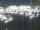 Webcam in Isla del Moral, 79.6 mi away
