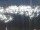 Webcam in Isla del Moral, 159.9 km