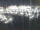 Webcam in Isla del Moral, 79.6 mi away