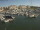 Webcam in Isla del Moral, 27 mi away