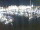 Webcam in Isla del Moral, 77.9 mi away