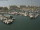 Webcam in Isla del Moral, 61.2 km entfernt