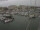 Webcam in Isla del Moral, 27 mi away