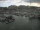 Webcam in Isla del Moral, 7.6 km