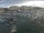 Webcam in Isla del Moral, 61.2 km