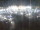 Webcam in Isla del Moral, 2.9 mi away