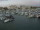 Webcam in Isla del Moral, 27 mi away