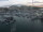 Webcam in Isla del Moral, 7.6 km