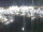 Webcam in Isla del Moral, 61.2 km entfernt