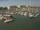 Webcam in Isla del Moral, 27 mi away