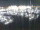 Webcam in Isla del Moral, 27 mi away