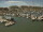 Webcam in Isla del Moral, 27 mi away