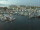 Webcam in Isla del Moral, 3.9 km