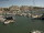 Webcam in Isla del Moral, 10.9 mi away
