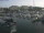 Webcam in Isla del Moral, 27 mi away