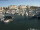 Webcam in Isla del Moral, 27 mi away